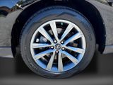 Used 2014 Lexus RX SUV