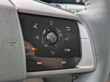 New 2026 Nissan Murano SUV