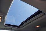 Used 2021 Toyota 4Runner SUV