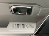 New 2027 Kia Seltos SUV