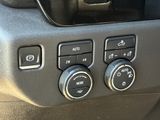Used 2023 Chevrolet Silverado 1500 Truck