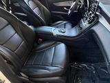 Used 2019 Mercedes-benz GLC SUV