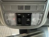 Used 2021 Honda Pilot SUV