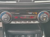 Used 2024 Kia Forte Sedan