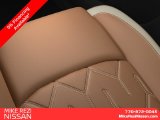 New 2026 Nissan Pathfinder SUV