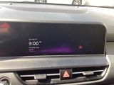 Used 2025 Kia Seltos SUV