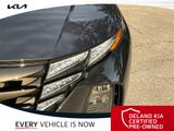 Used 2024 Hyundai Tucson SUV