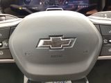 New 2027 Chevrolet Traverse SUV
