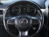 Used 2023 Lexus GX SUV