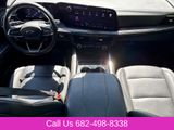 Used 2025 Chevrolet Suburban SUV