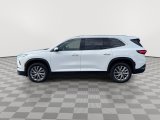 Used 2026 Buick Enclave SUV