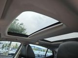 Used 2021 Nissan Maxima Sedan