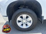 Used 2023 Chevrolet Silverado 1500 Truck