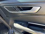 Used 2024 Volkswagen Atlas Cross Sport SUV