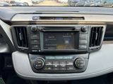 Used 2014 Toyota RAV4 SUV