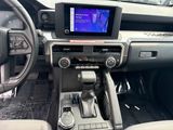 Used 2026 Toyota Tacoma Truck