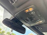 Used 2025 Toyota Sienna Van