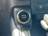 Used 2026 Toyota Land Cruiser SUV