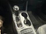 Used 2019 Chevrolet Cruze Hatchback