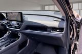 Used 2024 Toyota Grand Highlander SUV