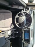 New 2027 Nissan Frontier Truck