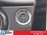 Used 2025 Chevrolet Blazer SUV