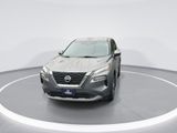 Used 2021 Nissan Rogue SUV
