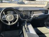 Used 2019 Volvo XC60 SUV