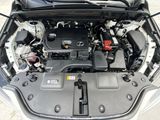 Used 2025 Lexus NX SUV