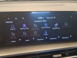 Used 2025 Kia Telluride SUV