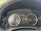 Used 2025 Lexus IS Sedan