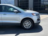 Used 2023 Ford Edge SUV