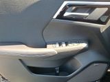 New 2026 Mitsubishi Outlander SUV