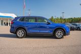 Used 2024 Honda CR-V SUV
