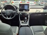 Used 2022 Toyota RAV4 SUV
