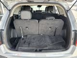 Used 2025 Kia Sorento SUV