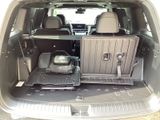 New 2026 Hyundai Santa Fe Hybrid SUV