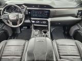 Used 2024 GMC Sierra 2500HD Truck