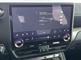 Used 2024 Lexus GX SUV