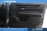 Used 2025 Honda CR-V SUV