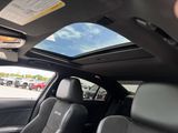 Used 2023 Dodge Charger Sedan