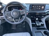 New 2026 Acura MDX SUV