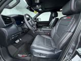 Used 2026 Toyota Sequoia SUV