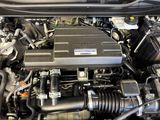 Used 2019 Honda CR-V SUV