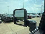 Used 2024 GMC Sierra 2500HD Truck