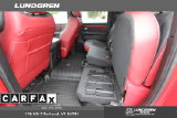 Used 2017 Ram 1500 Truck
