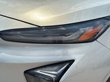 Used 2023 Chevrolet Bolt EUV SUV