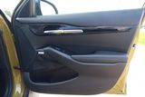Used 2024 Kia Seltos SUV