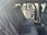 Used 2021 Subaru Outback SUV