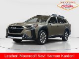 Used 2024 Subaru Outback SUV